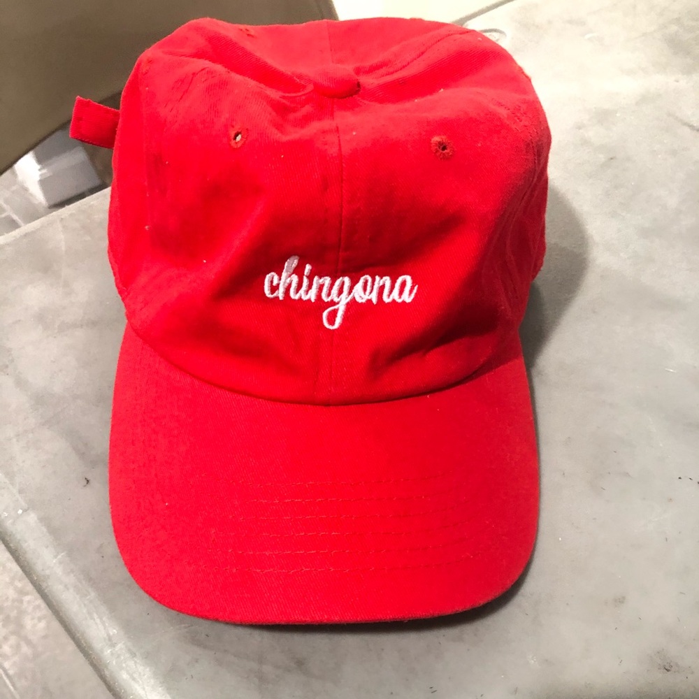 Hat
